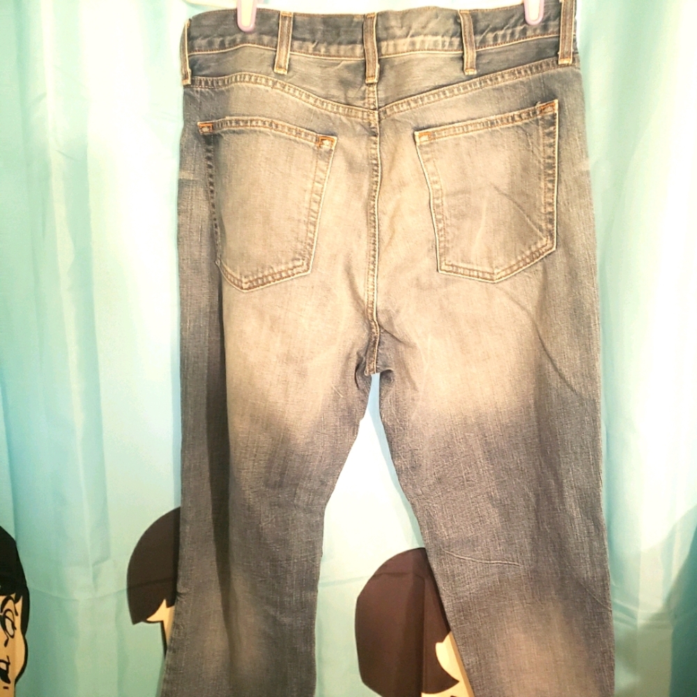 Cremieux Jeans 36 ×32 Bootcut